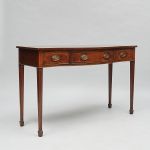 1018 8236 Sideboard